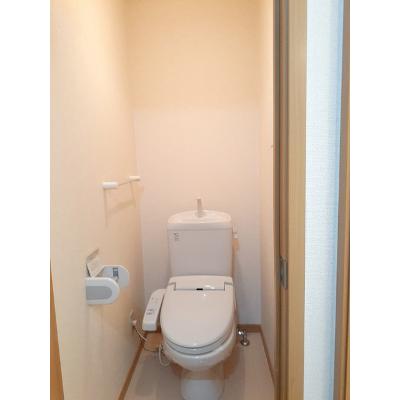 シェーネⅠ 202【管理NO：1-013090801-02020】 ★家具家電は申し込み後に搬入しますの物件写真5