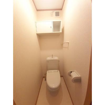 グランデ・フォルテ　Ⅱ 101【管理NO：1-012269601-01010】 ★家具家電は申し込み後に搬入します★の物件写真5