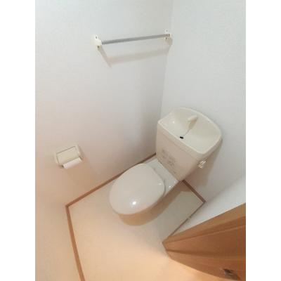 ビーミングベルⅡ 205【管理NO：1-011815702-02040】 ★家具家電は申し込み後に搬入します 2026年07月上旬入居可能の物件写真5