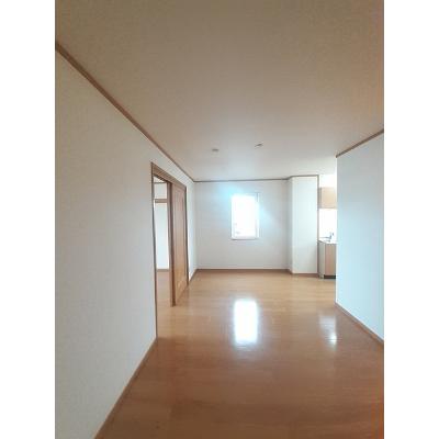 ブリッサ日高Ⅰ 201【管理NO：1-011610701-02010】 ★家具家電は申し込み後に搬入します★の物件写真2