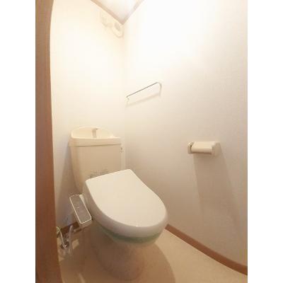 ブリッサ日高Ⅰ 201【管理NO：1-011610701-02010】 ★家具家電は申し込み後に搬入します★の物件写真5