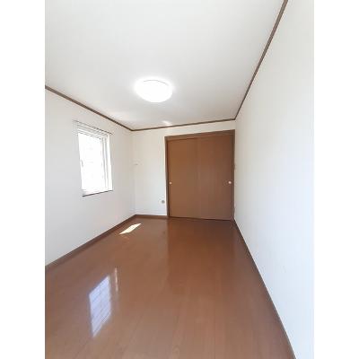 オーシャン・ハイツ 101【管理NO：1-011131001-01010】 ★家具家電は申し込み後に搬入します★の物件写真2