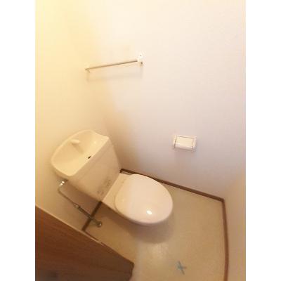 オーシャン・ハイツ 101【管理NO：1-011131001-01010】 ★家具家電は申し込み後に搬入します★の物件写真5