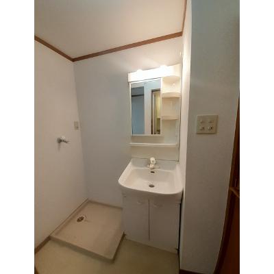 オーシャン・ハイツ 101【管理NO：1-011131001-01010】 ★家具家電は申し込み後に搬入します★の物件写真6