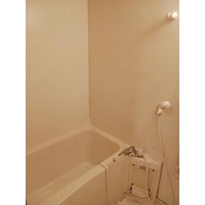 ジェントリーⅢ 201【管理NO：1-010135703-02010】 ★家具家電は申し込み後に搬入します★の物件写真4