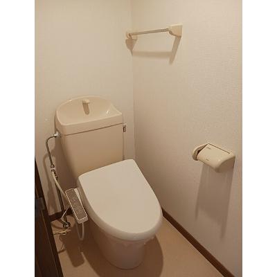 プロメナーデ名草 202【管理NO：1-010094601-02020】 ★家具家電は申し込み後に搬入します★の物件写真5