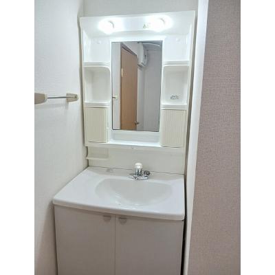 プロメナーデ名草 202【管理NO：1-010094601-02020】 ★家具家電は申し込み後に搬入します★の物件写真6