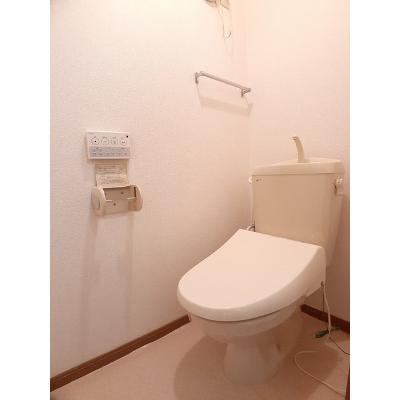 シャン・ド・フルール 201【管理NO：1-009558201-02010】 ★家具家電は申し込み後に搬入しますの物件写真5