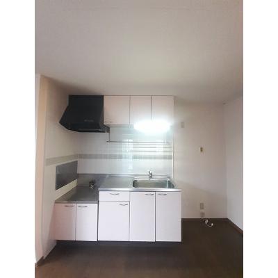 メゾン　ド　ヴィヴァーチェⅡ 201【管理NO：1-009509402-02010】 ★家具家電は申し込み後に搬入します★の物件写真3