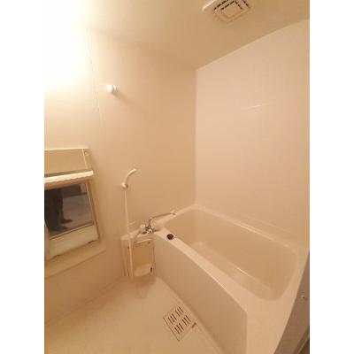 メゾン　ド　ヴィヴァーチェⅡ 201【管理NO：1-009509402-02010】 ★家具家電は申し込み後に搬入します★の物件写真4