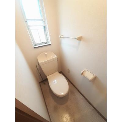 メゾン　ド　ヴィヴァーチェⅡ 201【管理NO：1-009509402-02010】 ★家具家電は申し込み後に搬入します★の物件写真5