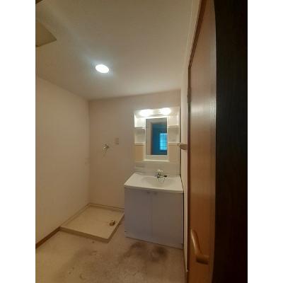メゾン　ド　ヴィヴァーチェⅡ 201【管理NO：1-009509402-02010】 ★家具家電は申し込み後に搬入します★の物件写真6
