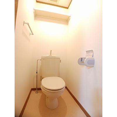 レフィナード吹上 205【管理NO：1-007671001-02040】 ★家具家電は申し込み後に搬入しますの物件写真5