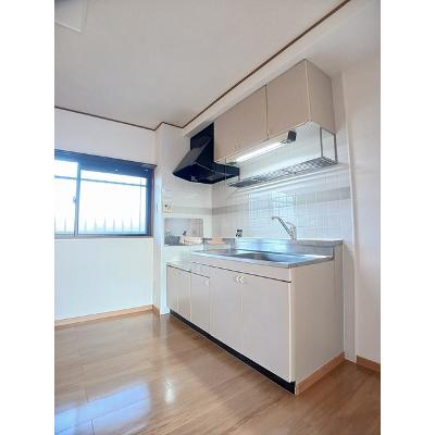 レジダンス・アンソレイエ 301【管理NO：1-007480701-03010】 ★家具家電は申し込み後に搬入します★の物件写真3
