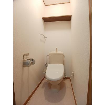 レジダンス・アンソレイエ 301【管理NO：1-007480701-03010】 ★家具家電は申し込み後に搬入します★の物件写真5