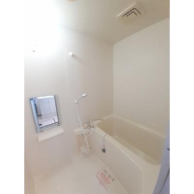 アルバ・ソーレⅠ 102【管理NO：1-007478201-01020】 ★家具家電は申し込み後に搬入しますの物件写真4