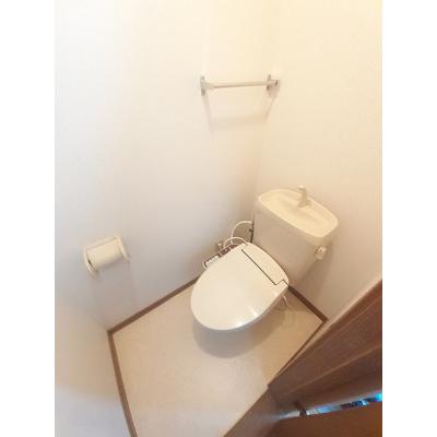 アルバ・ソーレⅠ 102【管理NO：1-007478201-01020】 ★家具家電は申し込み後に搬入しますの物件写真5