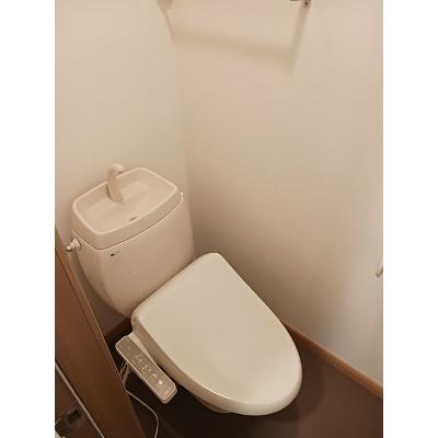 コーポコマツ 201【管理NO：1-007316601-02010】 ★家具家電は申し込み後に搬入します★の物件写真5