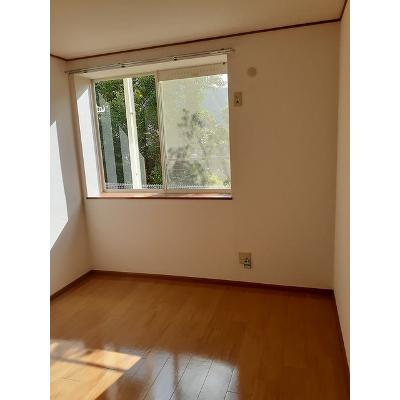 あすこっと 102【管理NO：1-007001101-01020】 ★家具家電は申し込み後に搬入します★の物件写真2