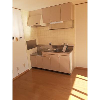 あすこっと 102【管理NO：1-007001101-01020】 ★家具家電は申し込み後に搬入します★の物件写真3