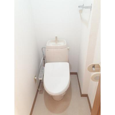 あすこっと 102【管理NO：1-007001101-01020】 ★家具家電は申し込み後に搬入します★の物件写真5