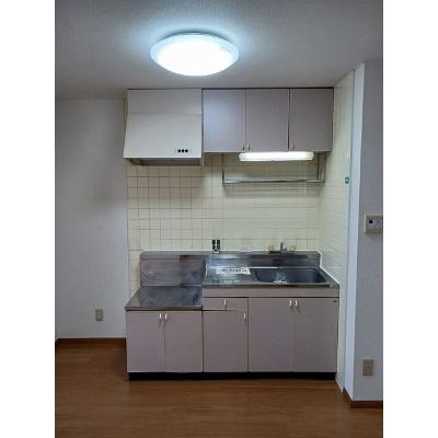 うぃすたりあⅠ 102【管理NO：1-006373901-01020】 ★家具家電は申し込み後に搬入します★の物件写真3