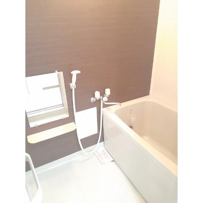 うぃすたりあⅠ 102【管理NO：1-006373901-01020】 ★家具家電は申し込み後に搬入します★の物件写真4