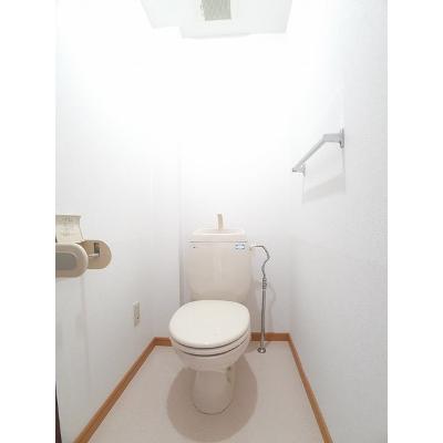 グレース吉田 203【管理NO：1-005451901-02030】 ★家具家電は申し込み後に搬入します 2026年07月下旬入居可能の物件写真5