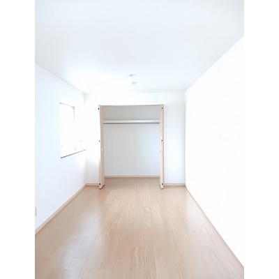 メゾン名草 305【管理NO：1-005079301-03040】 ★家具家電は申し込み後に搬入します★の物件写真2