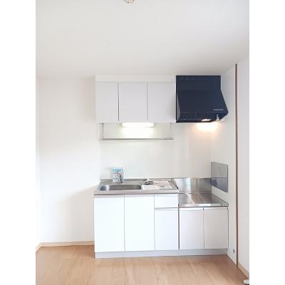 メゾン名草 305【管理NO：1-005079301-03040】 ★家具家電は申し込み後に搬入します★の物件写真3