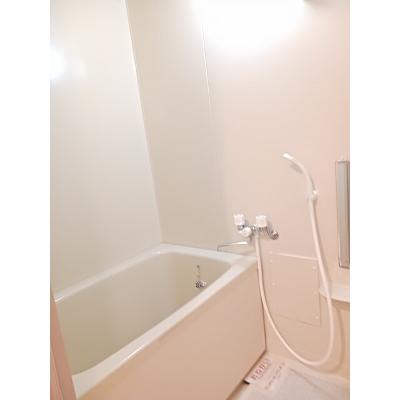 メゾン名草 305【管理NO：1-005079301-03040】 ★家具家電は申し込み後に搬入します★の物件写真4