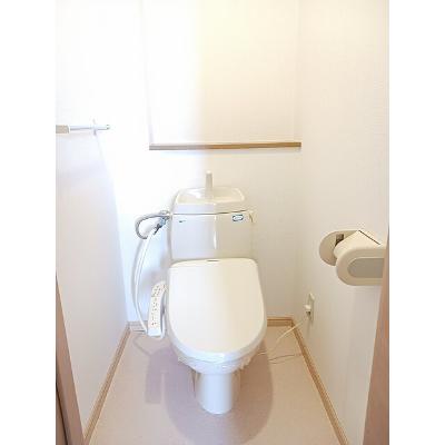 メゾン名草 305【管理NO：1-005079301-03040】 ★家具家電は申し込み後に搬入します★の物件写真5