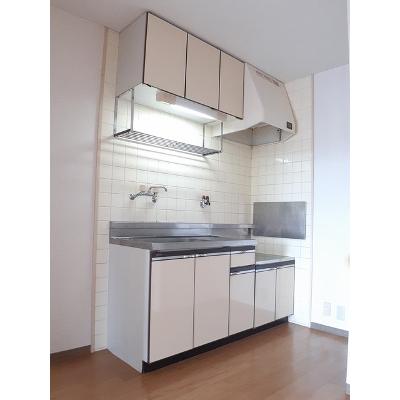 エルハイツＫＯＹＡⅡ 205【管理NO：1-004485301-02040】 ★家具家電は申し込み後に搬入します★ ★2026年10月中旬入居可能★の物件写真3