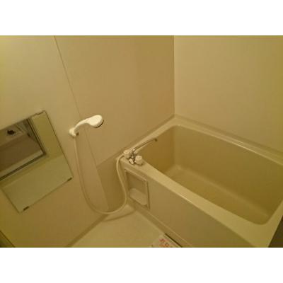 エルハイツＫＯＹＡⅡ 205【管理NO：1-004485301-02040】 ★家具家電は申し込み後に搬入します★ ★2026年10月中旬入居可能★の物件写真4