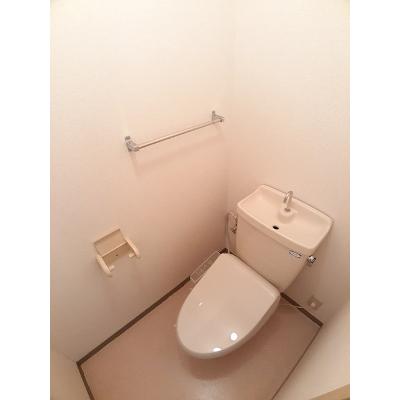 エルハイツＫＯＹＡⅡ 205【管理NO：1-004485301-02040】 ★家具家電は申し込み後に搬入します★ ★2026年10月中旬入居可能★の物件写真5
