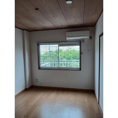 エルシャトウ吉備Ⅰ 103【管理NO：1-003887701-01030】 ★家具家電は申し込み後に搬入しますの物件写真2