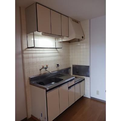 エルシャトウ吉備Ⅰ 103【管理NO：1-003887701-01030】 ★家具家電は申し込み後に搬入しますの物件写真3