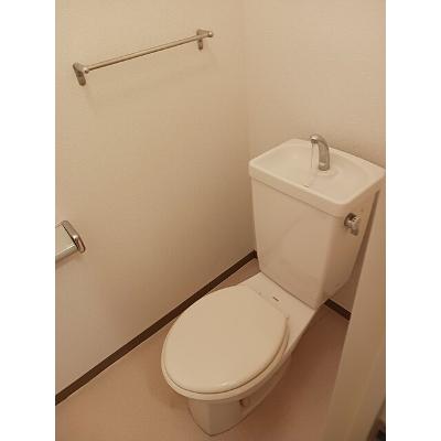 エルシャトウ吉備Ⅰ 103【管理NO：1-003887701-01030】 ★家具家電は申し込み後に搬入しますの物件写真5