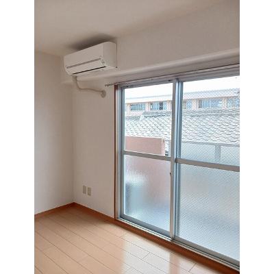 アステール宮前 302【管理NO：1-099144401-03020】 ★家具家電は申し込み後に搬入します★の物件写真2