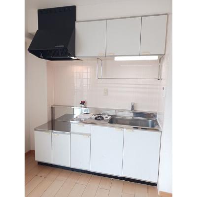 アステール宮前 302【管理NO：1-099144401-03020】 ★家具家電は申し込み後に搬入します★の物件写真3