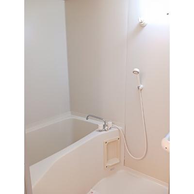 アステール宮前 302【管理NO：1-099144401-03020】 ★家具家電は申し込み後に搬入します★の物件写真4