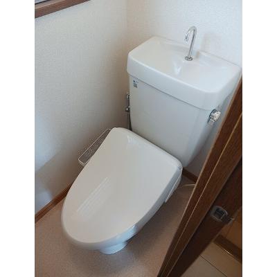 アステール宮前 302【管理NO：1-099144401-03020】 ★家具家電は申し込み後に搬入します★の物件写真5