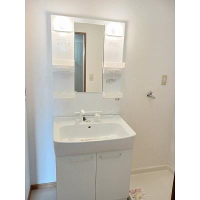 アステール宮前 302【管理NO：1-099144401-03020】 ★家具家電は申し込み後に搬入します★の物件写真6