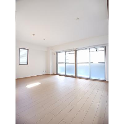 アステール宮前 101【管理NO：1-099144401-01010】 ★家具家電は申し込み後に搬入しますの物件写真2
