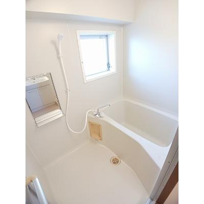 アステール宮前 101【管理NO：1-099144401-01010】 ★家具家電は申し込み後に搬入しますの物件写真4