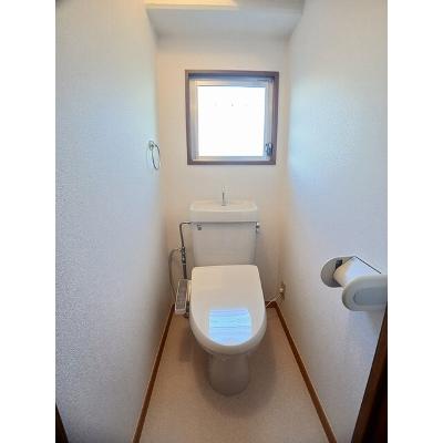 アステール宮前 101【管理NO：1-099144401-01010】 ★家具家電は申し込み後に搬入しますの物件写真5