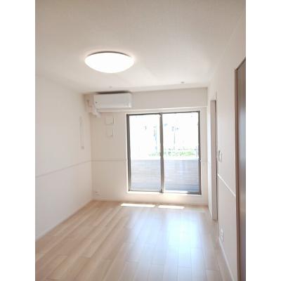 アビタシオン 202【管理NO：1-028655801-02020】 ★家具家電は申し込み後に搬入します★の物件写真2