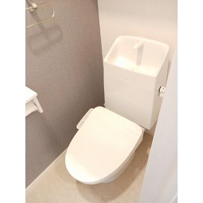 アビタシオン 202【管理NO：1-028655801-02020】 ★家具家電は申し込み後に搬入します★の物件写真5