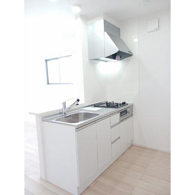 アビタシオン 201【管理NO：1-028655801-02010】 ★家具家電は申し込み後に搬入します★の物件写真3