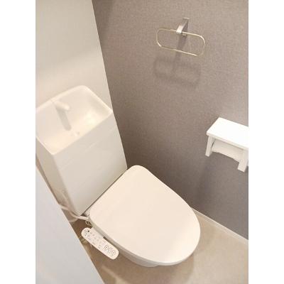 アビタシオン 201【管理NO：1-028655801-02010】 ★家具家電は申し込み後に搬入します★の物件写真5
